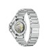 Orologio Citizen Serie 8 NB6060-58L movimento