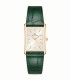 Orologio Daniel Wellington Bound Crocodile Champagne