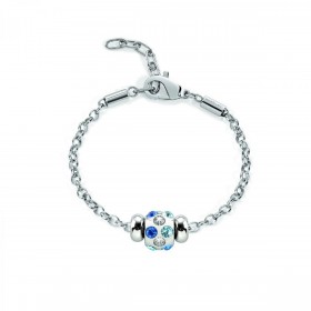 Bracciale Donna Morellato Drops SCZ168