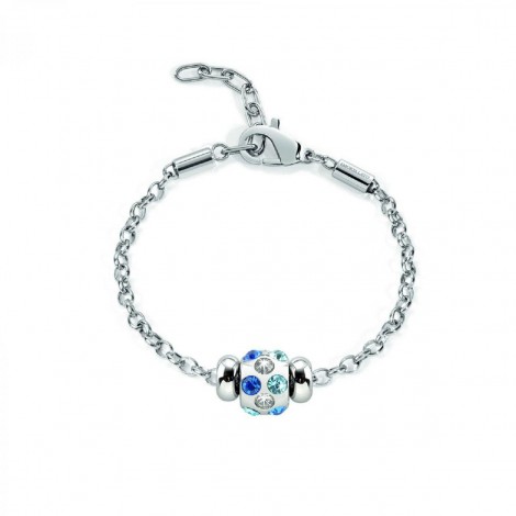 Bracciale Donna Morellato Drops SCZ168