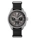 Orologio Bulova Lunar Pilot Meteorite Limited Edition