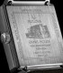 Orologio Bulova Frank Lloyd Wright Limited Edition 96A314
