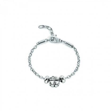 Bracciale Donna Morellato Drops SCZ170