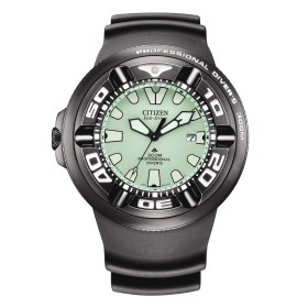 Orologio Citizen Promaster Diver's Ecozilla BJ8055-04X
