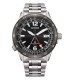 Orologio Citizen Promaster Sky GMT Mechanical NB6046-59E