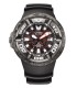 Orologio Citizen Promaster Diver's Godzilla Limited Edition BJ8059-03Z