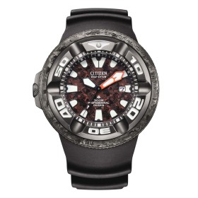 Orologio Citizen Promaster Diver's Godzilla Limited Edition BJ8059-03Z