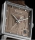 Orologio Bulova Frank Lloyd Wright Limited Edition 96A314