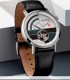 Orologio Bulova Oculus Frank Lloyd Wright Limited Edition 96A248