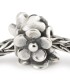 Beads Trollbeads La Mia Mamma Fiori Sinceri