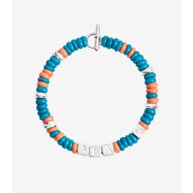 Bracciale Dodo Uomo Prezzi Bassi MiRaggi