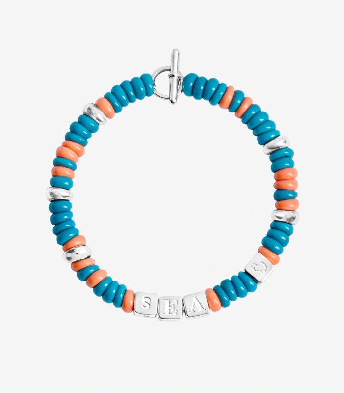 Bracciale Dodo Uomo al Miglior Prezzo Online