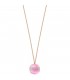 Collana Donna Morellato Gemma SAKK05
