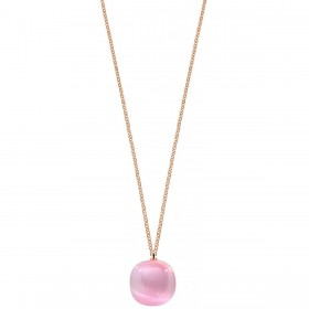 Collana Donna Morellato Gemma SAKK05