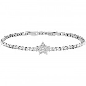 Bracciale Donna Morellato Tesori SAIW84