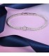 Bracciale Donna Morellato Tesori SAIW84