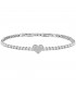 Bracciale Donna Morellato Tesori SAIW85