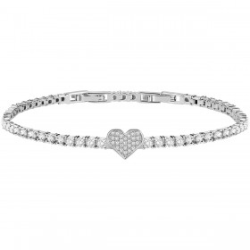Bracciale Donna Morellato Tesori SAIW85