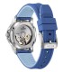 Orologio Bulova Marine Star Lady Blu 96L324