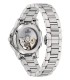 Orologio Bulova Marine Star Lady 98L317