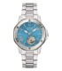 Orologio Bulova Marine Star Lady 98L317