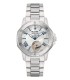 Orologio Bulova Marine Star Lady 96L326