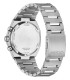 Orologio Citizen Crono Super Titanio 4610 CA4610-85M Turchese