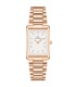 Orologio Daniel Wellington Bound Link Rose Gold