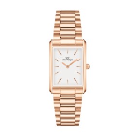 Orologio Daniel Wellington Bound Link Rose Gold