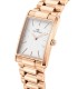 Orologio Daniel Wellington Bound Link Rose Gold