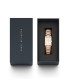 Orologio Daniel Wellington Bound Link Rose Gold