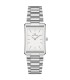 Orologio Daniel Wellington Bound Link Silver