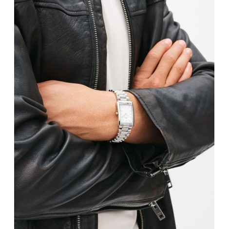 Orologio Daniel Wellington Bound Link Silver