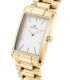 Orologio Daniel Wellington Bound Link Gold