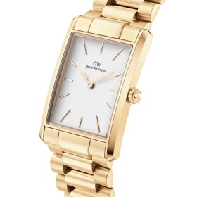 Orologio Daniel Wellington Bound Link Gold