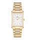 Orologio Daniel Wellington Bound Link Gold