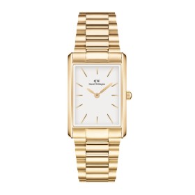 Orologio Daniel Wellington Bound Link Gold