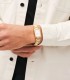 Orologio Daniel Wellington Bound Link Gold