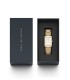 Orologio Daniel Wellington Bound Link Gold