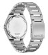 Orologio Citizen Super Titanio Bianco AW0130-85A
