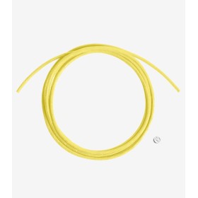 Cordino Spesso Dodo Giallo