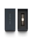 Orologio Daniel Wellington Quadro Mini Evergold