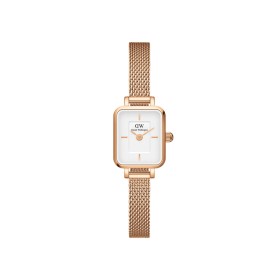 Orologio Daniel Wellington Quadro Mini Melrose