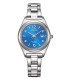 Orologio Citizen Lady Super Titanio EW2601-81L