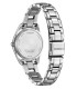 Orologio Citizen Lady Super Titanio EW2601-81L