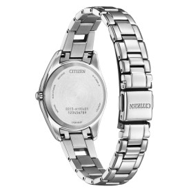 Orologio Citizen Lady Super Titanio EW2601-81L