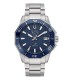 Orologio Bulova Marine Star Ceramic 96B433