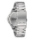 Orologio Bulova Marine Star Ceramic 96B434