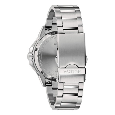 Orologio Bulova Marine Star Ceramic 96B434