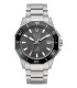 Orologio Bulova Marine Star Ceramic 96B434